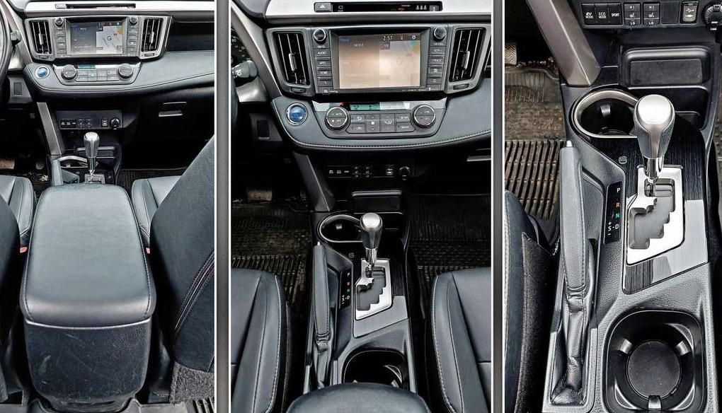 Toyota RAV4 | 26