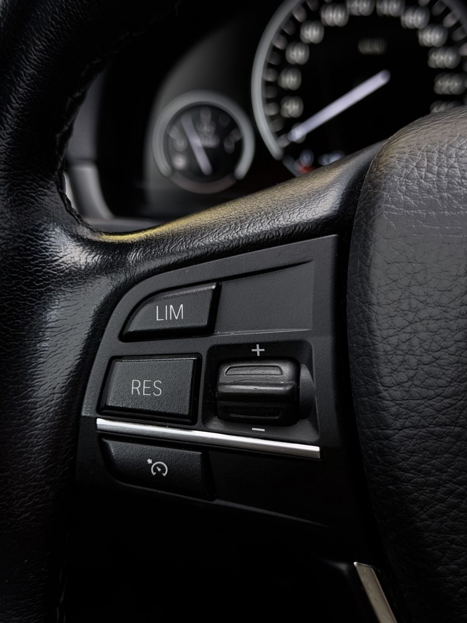 BMW 520 | 26