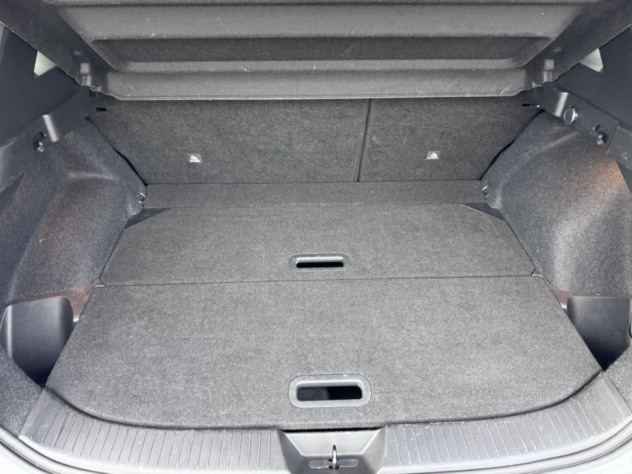 Nissan Qashqai | 9