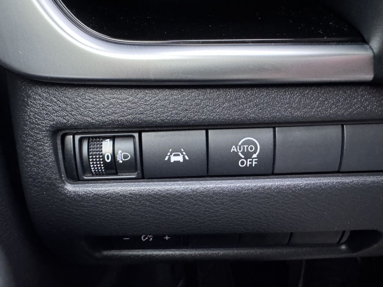 Nissan Qashqai | 31