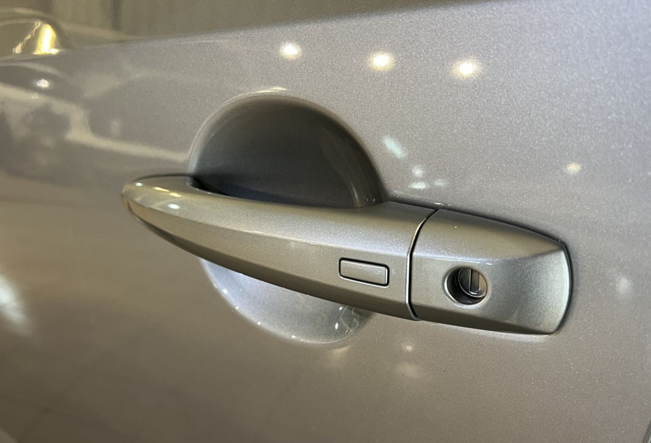 Nissan Qashqai | 4