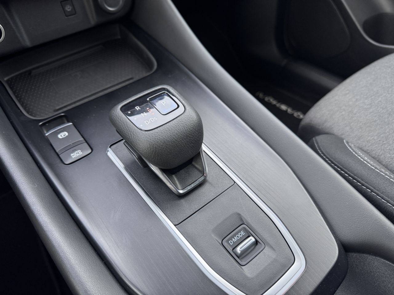 Nissan Qashqai | 29