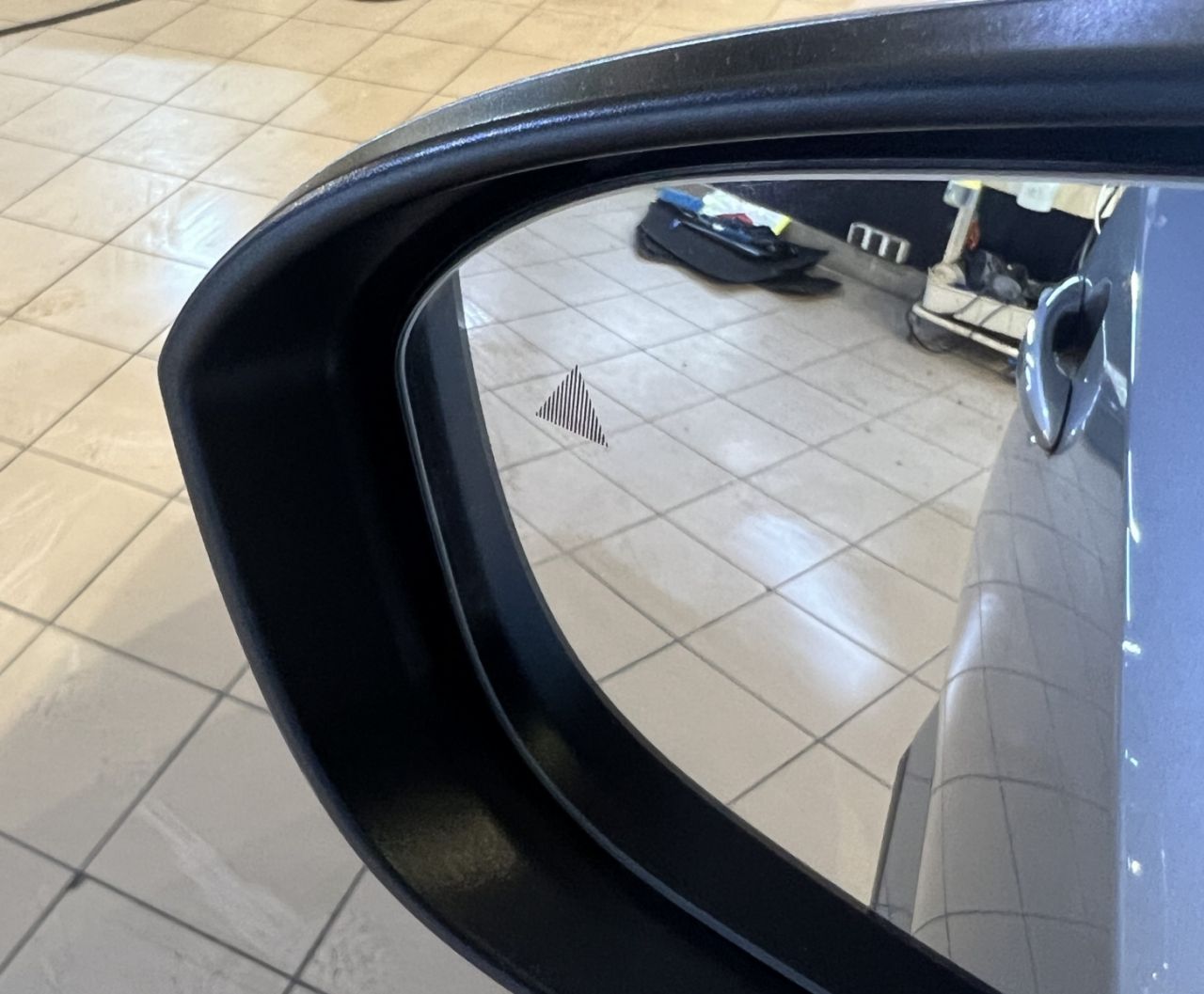 Nissan Qashqai | 5