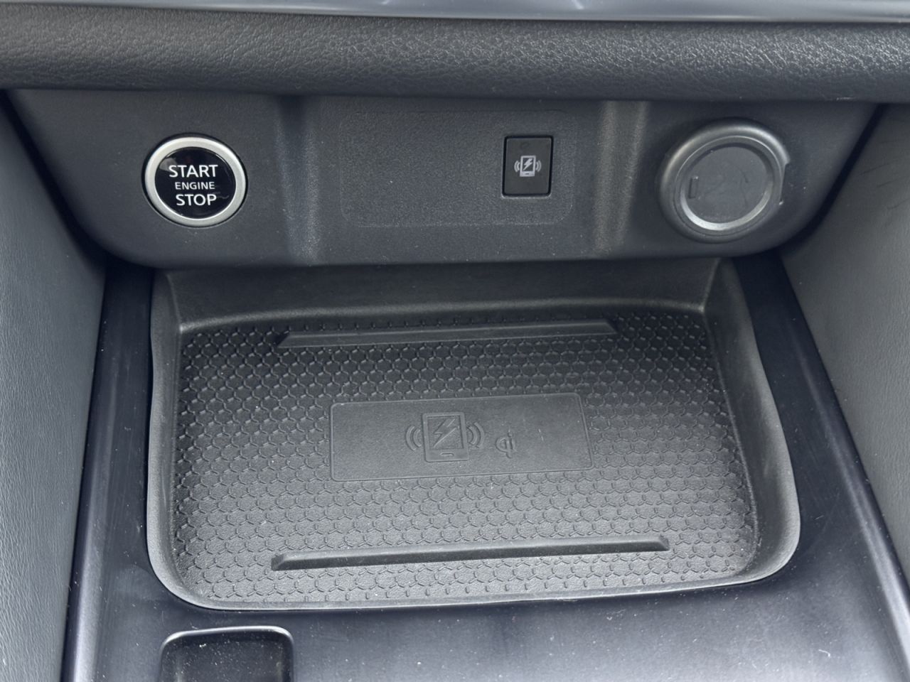Nissan Qashqai | 28
