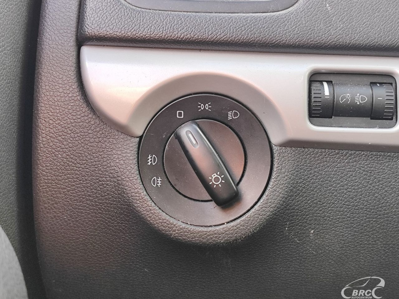 Skoda Yeti | 19