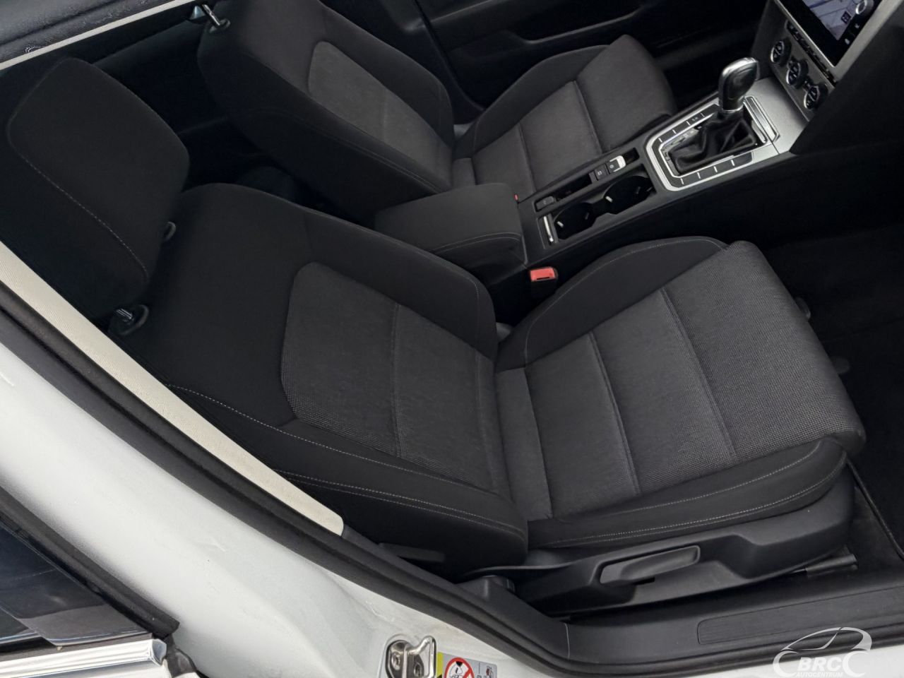Volkswagen Passat | 5