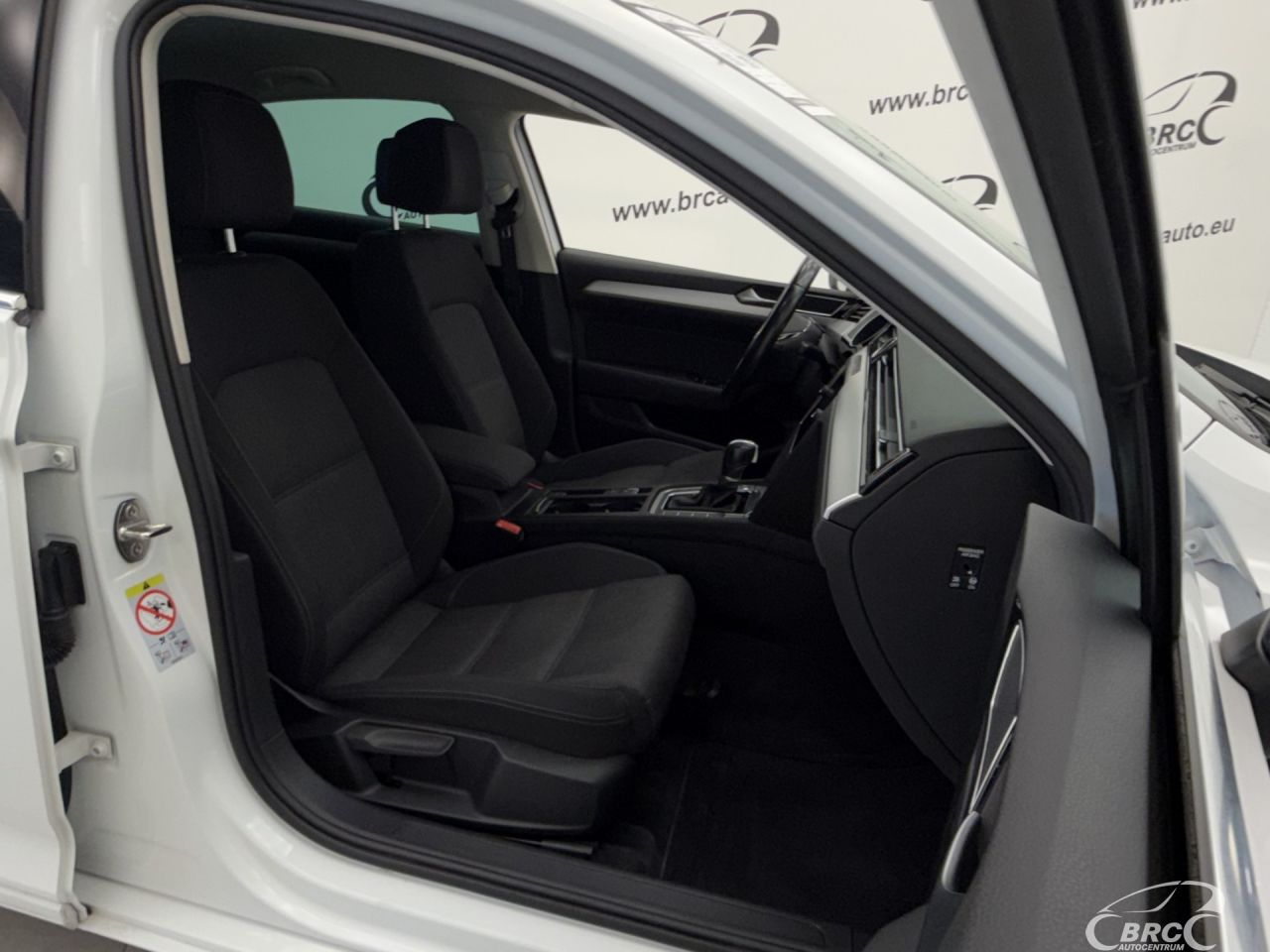 Volkswagen Passat | 6