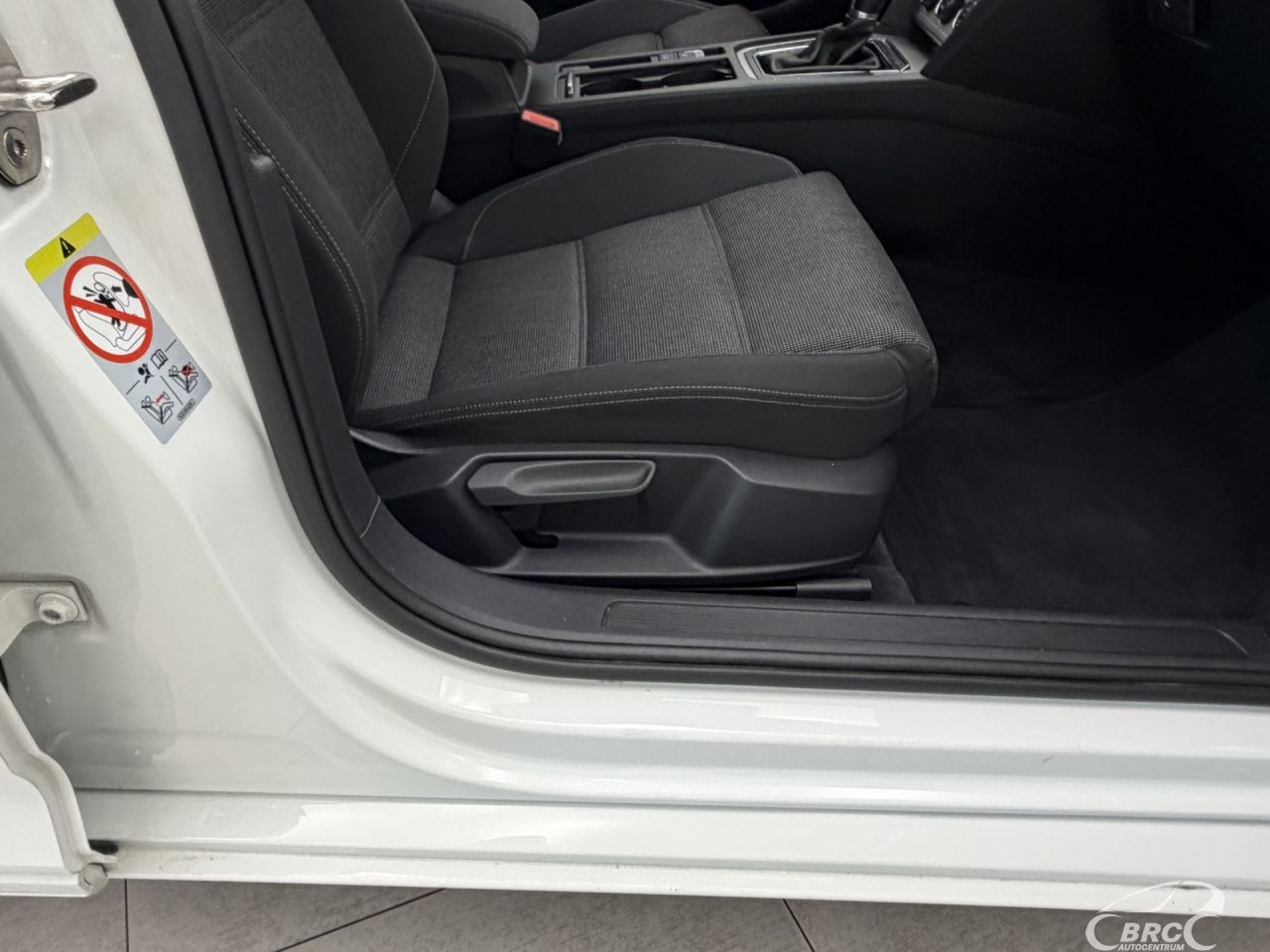 Volkswagen Passat | 4
