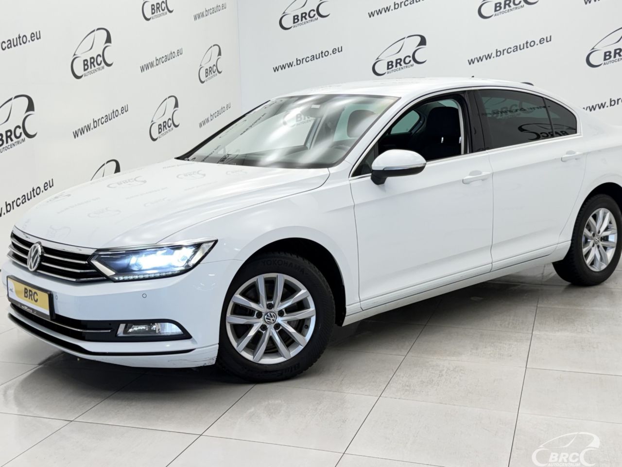 Volkswagen Passat | 0