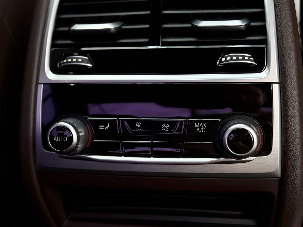 BMW 740 | 19