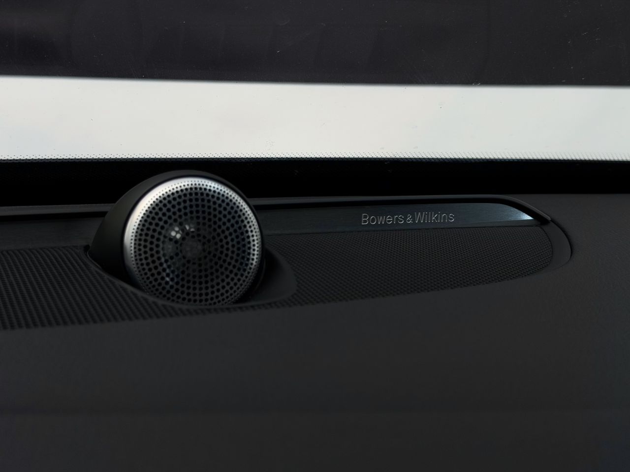 Volvo XC90 | 34