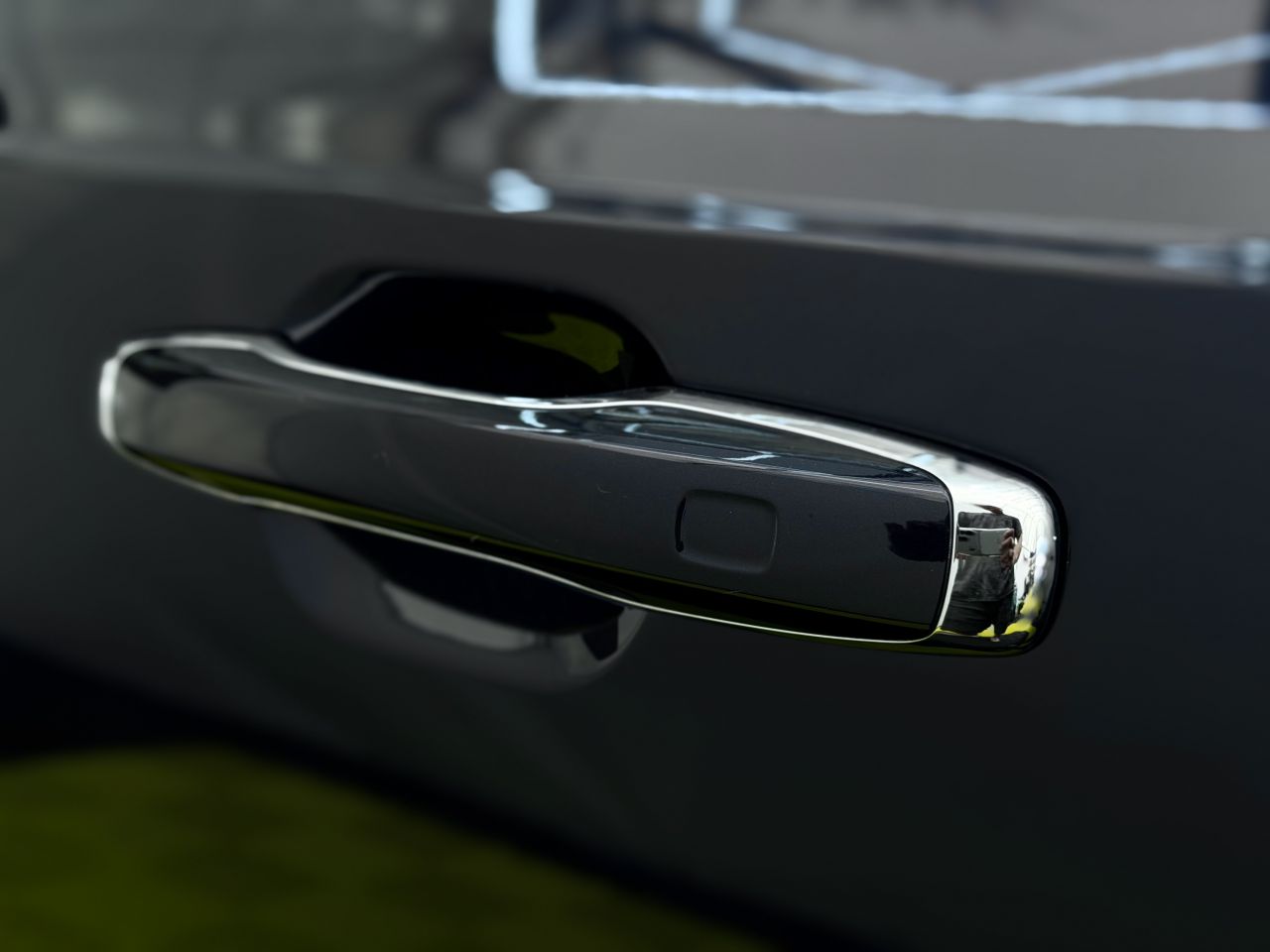 Volvo XC90 | 21
