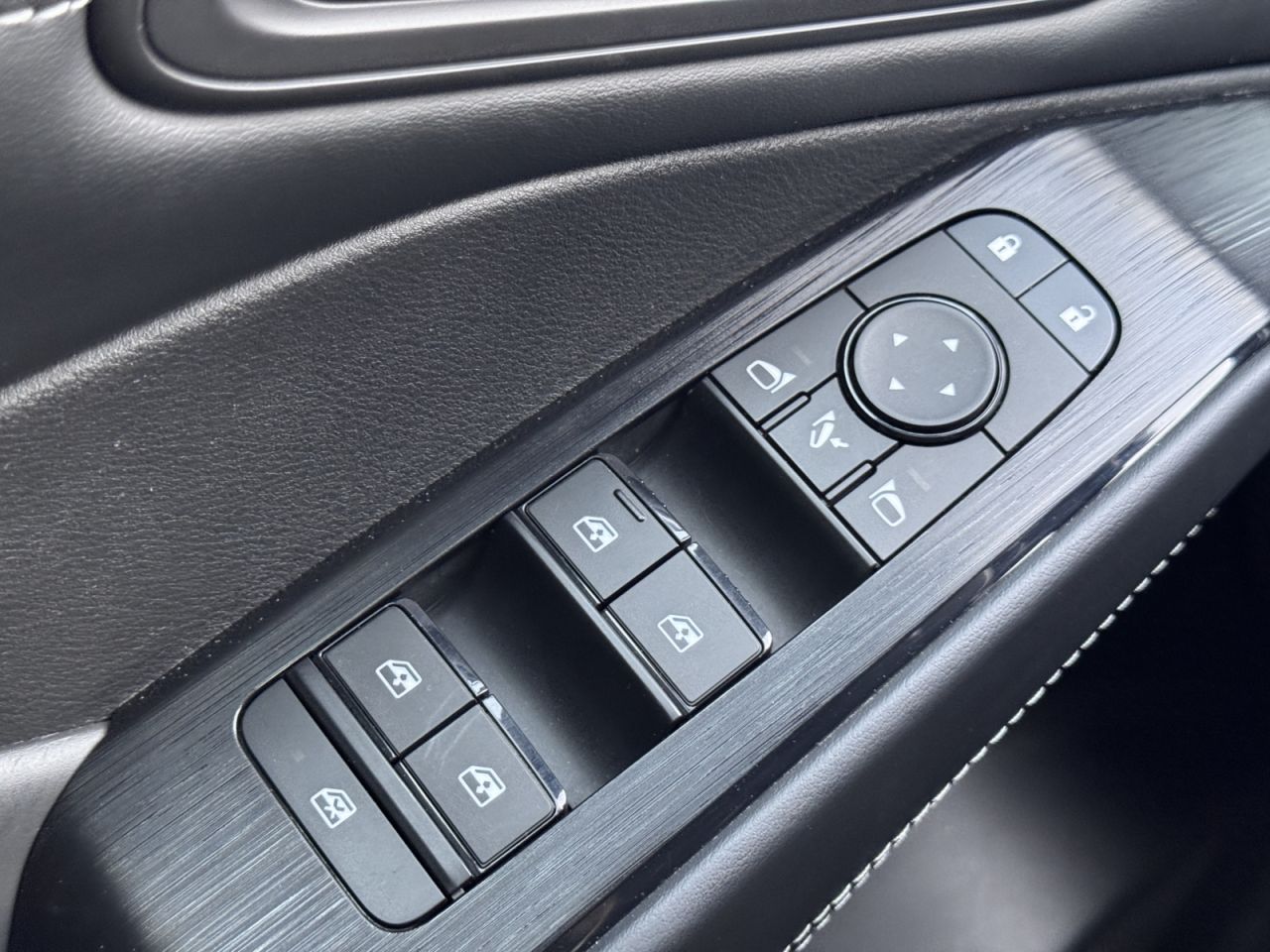 Nissan Qashqai | 27