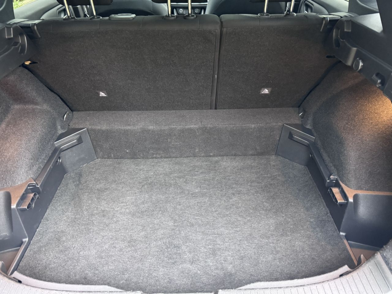 Nissan Qashqai | 8