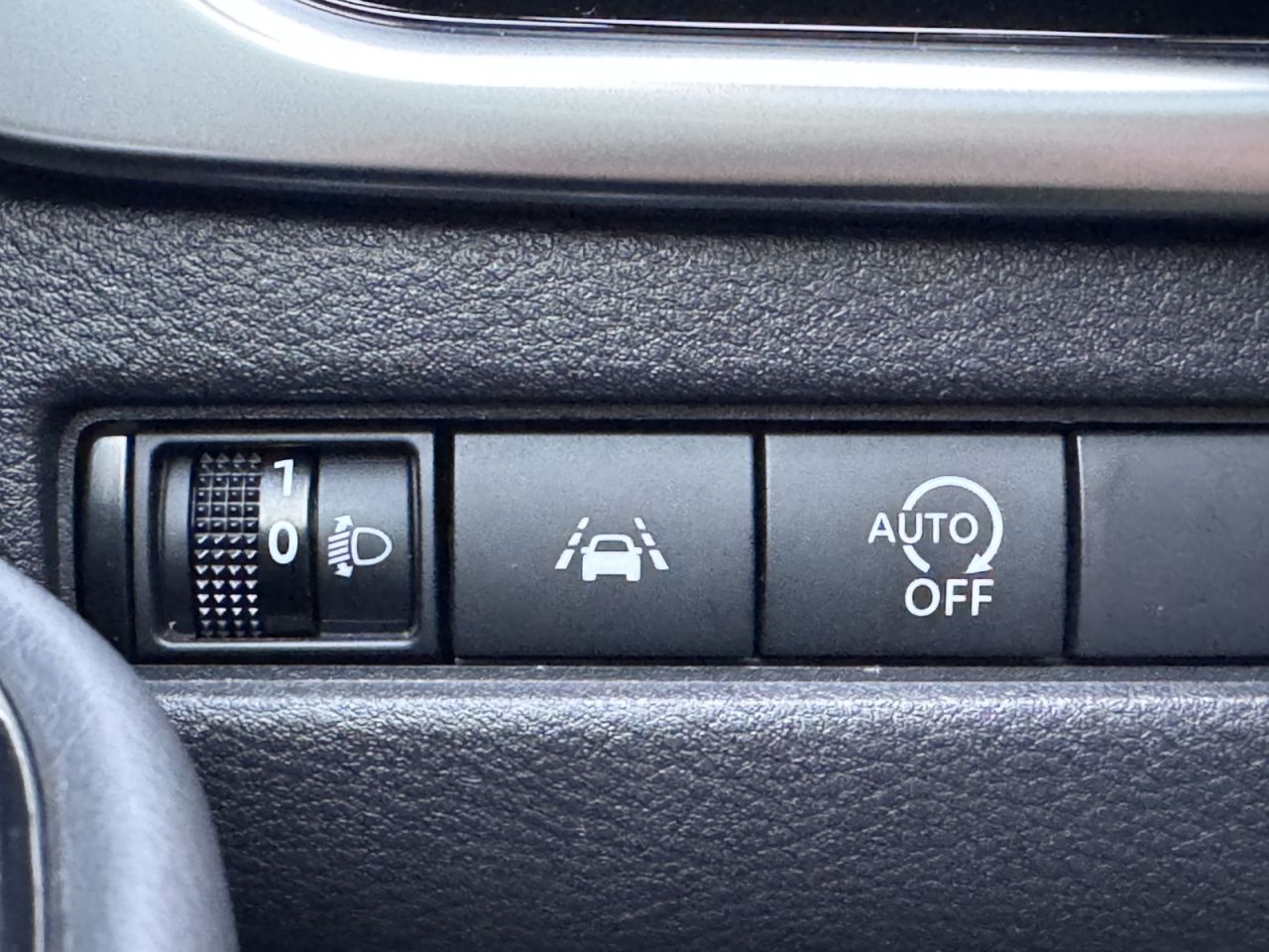Nissan Qashqai | 28