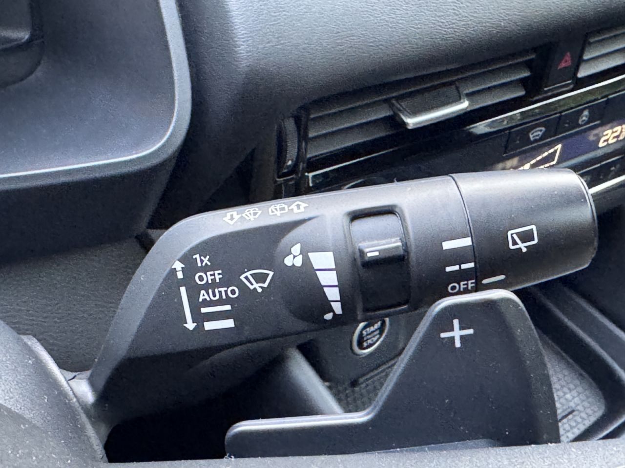 Nissan Qashqai | 15