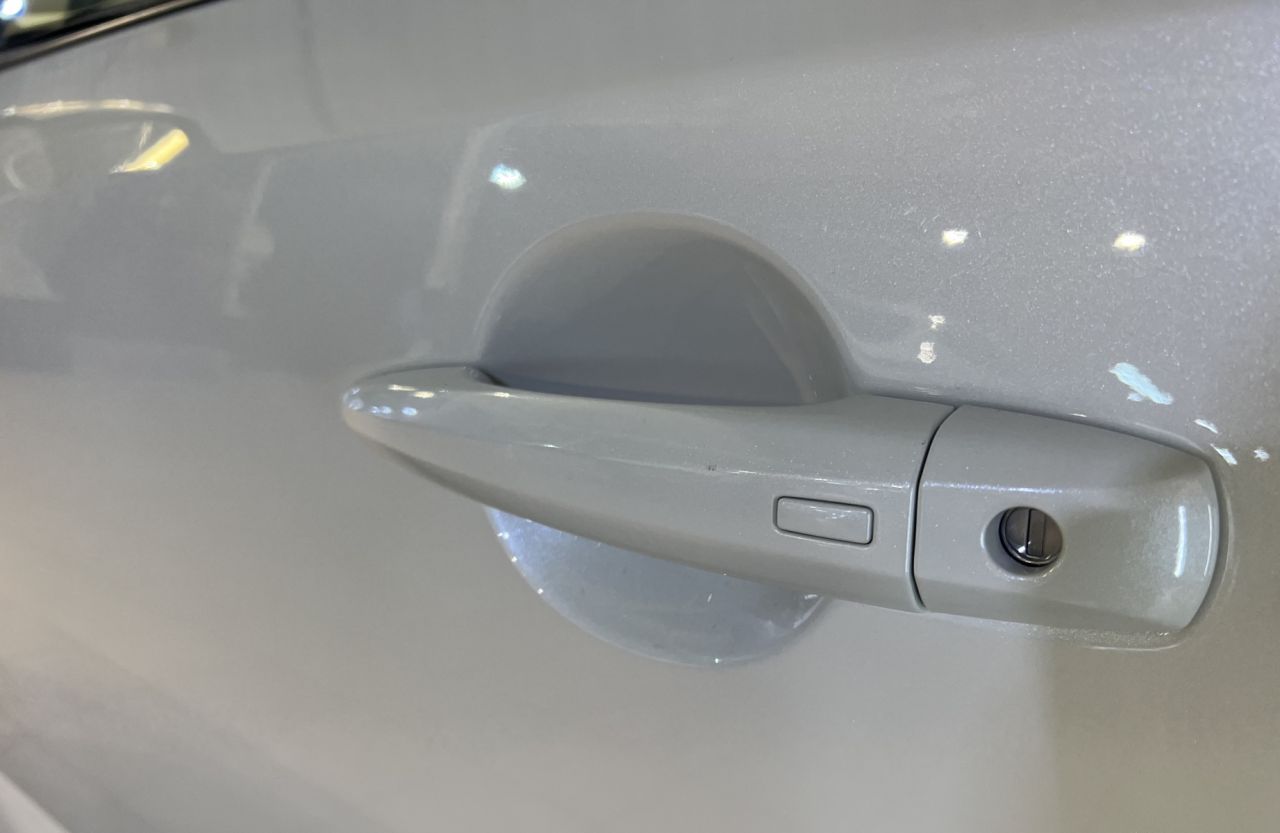 Nissan Qashqai | 4