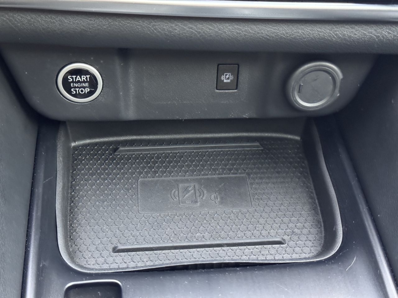 Nissan Qashqai | 25
