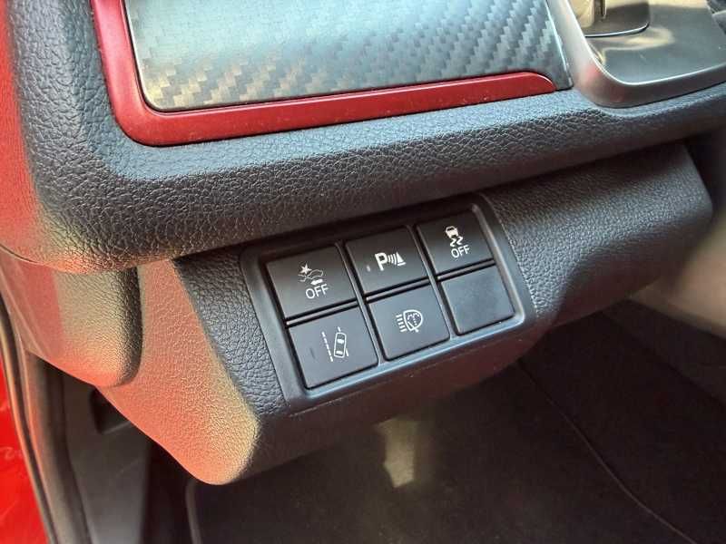 Honda Civic | 30