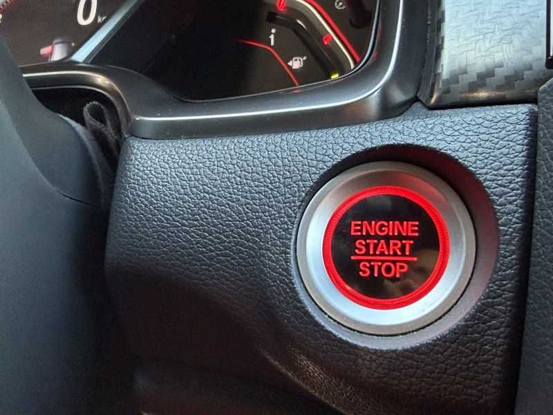 Honda Civic | 31