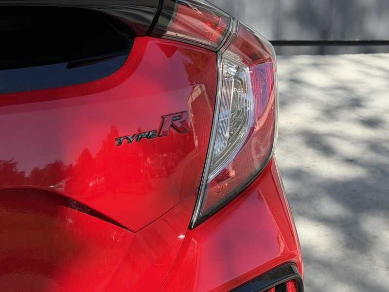 Honda Civic | 34