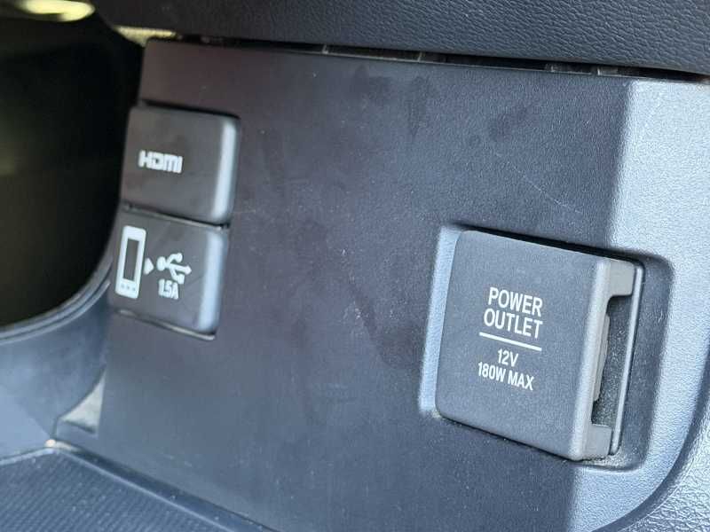Honda Civic | 35
