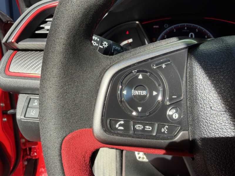 Honda Civic | 25