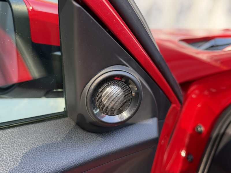 Honda Civic | 32