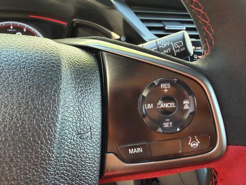 Honda Civic | 26