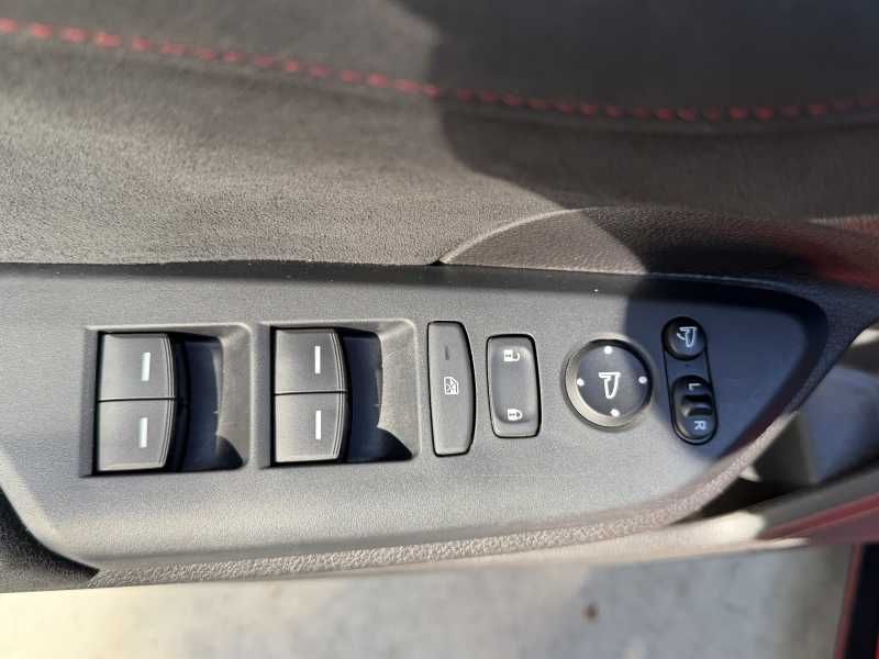 Honda Civic | 33