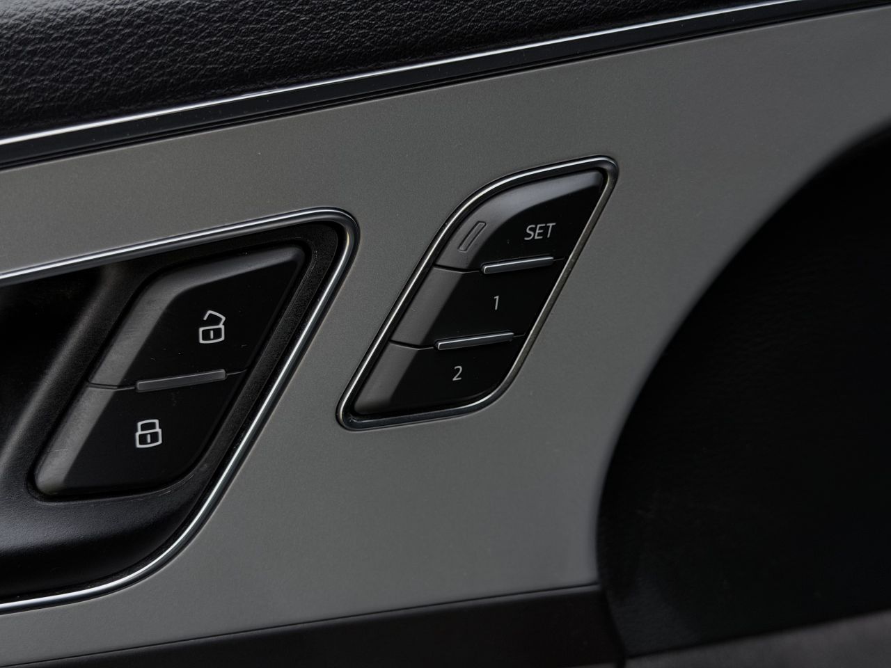 Audi Q7 | 21