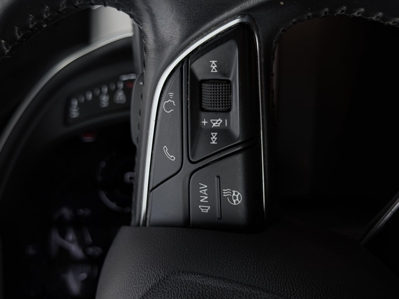 Audi Q7 | 29