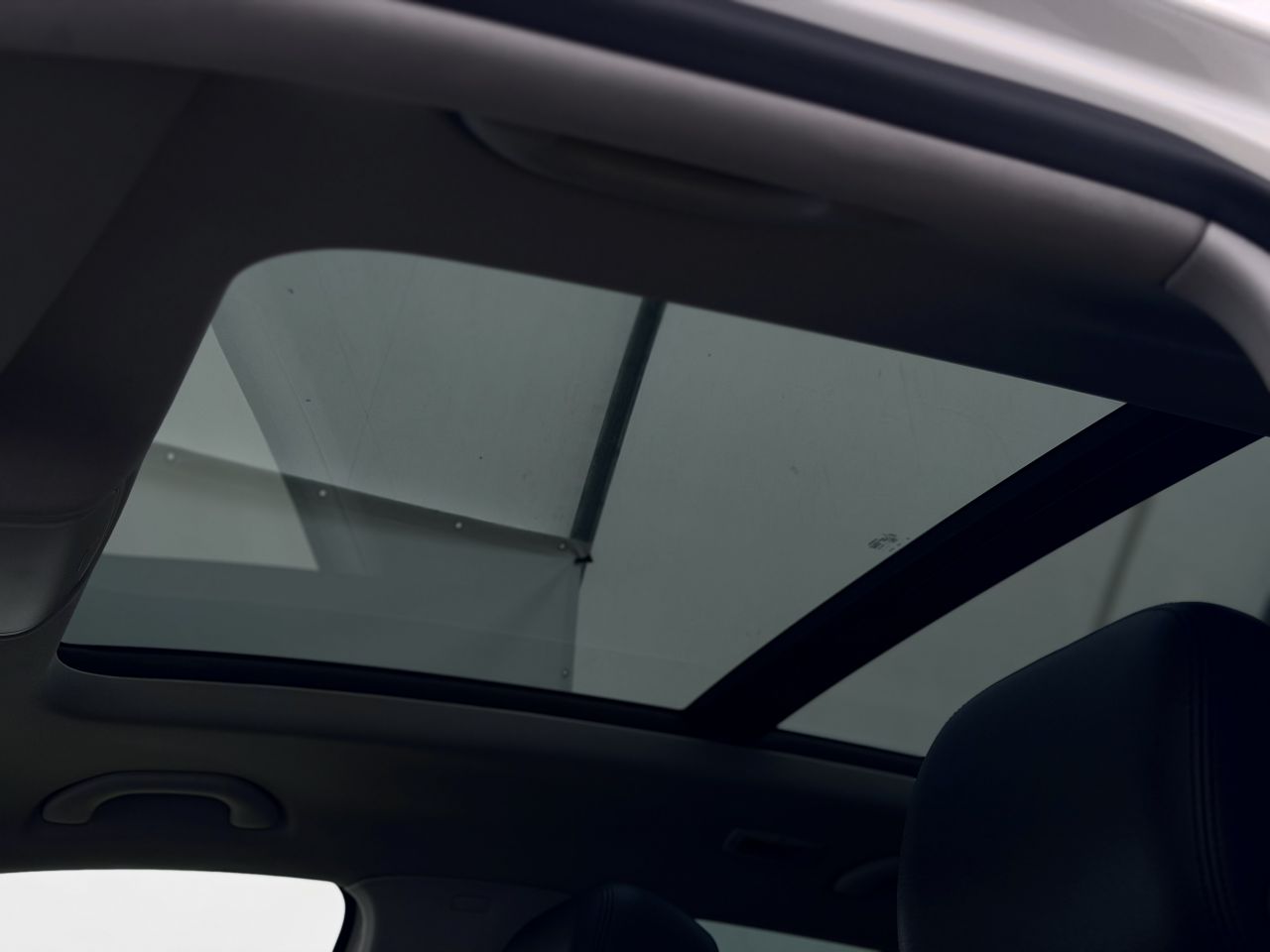 Volkswagen Tiguan | 21
