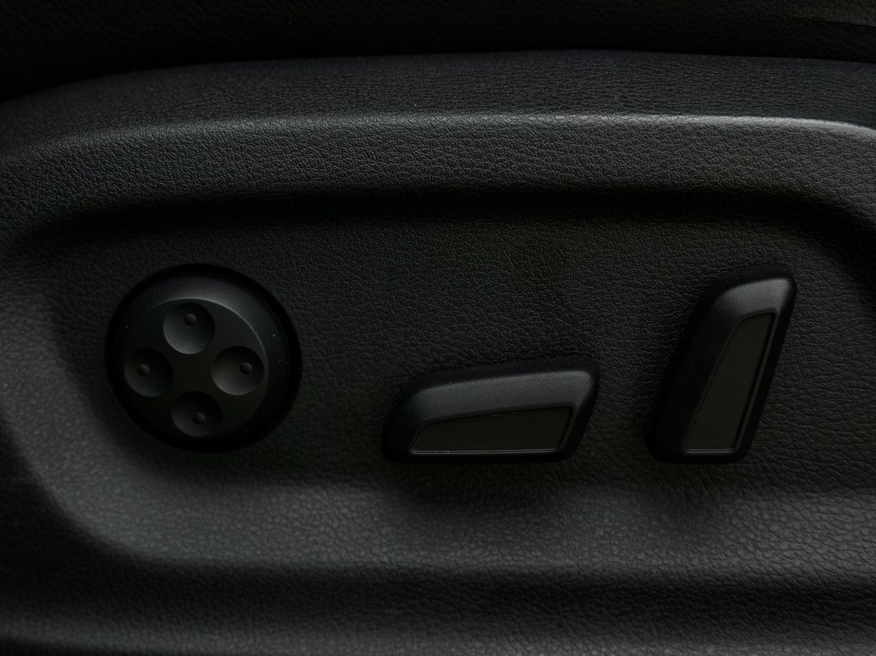 Volkswagen Tiguan | 20