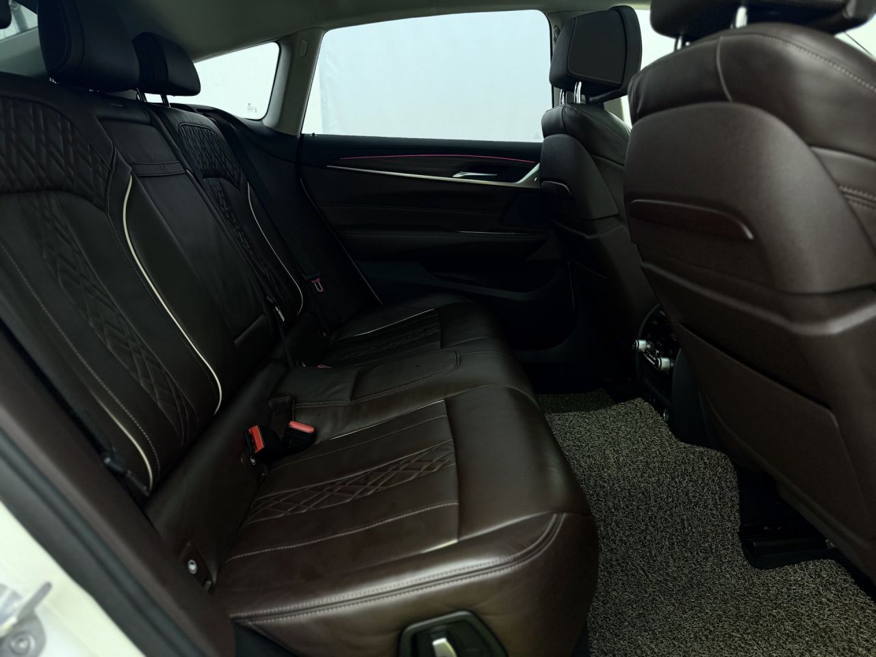 BMW 630 | 13