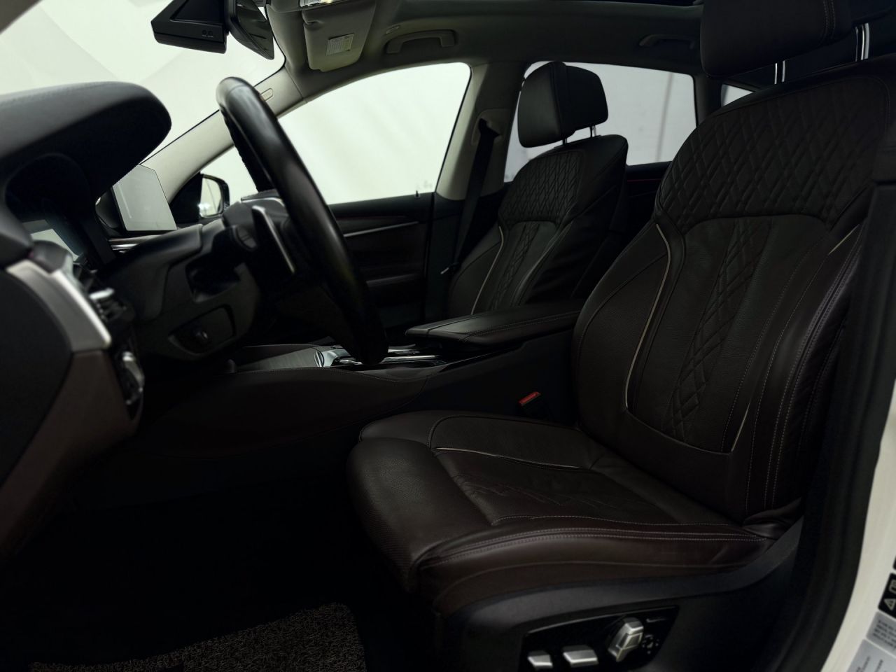 BMW 630 | 9