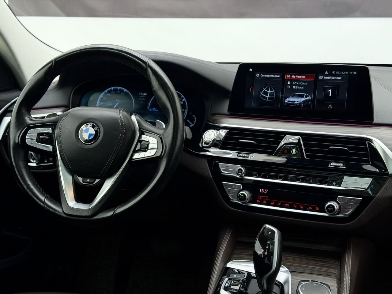 BMW 630 | 17