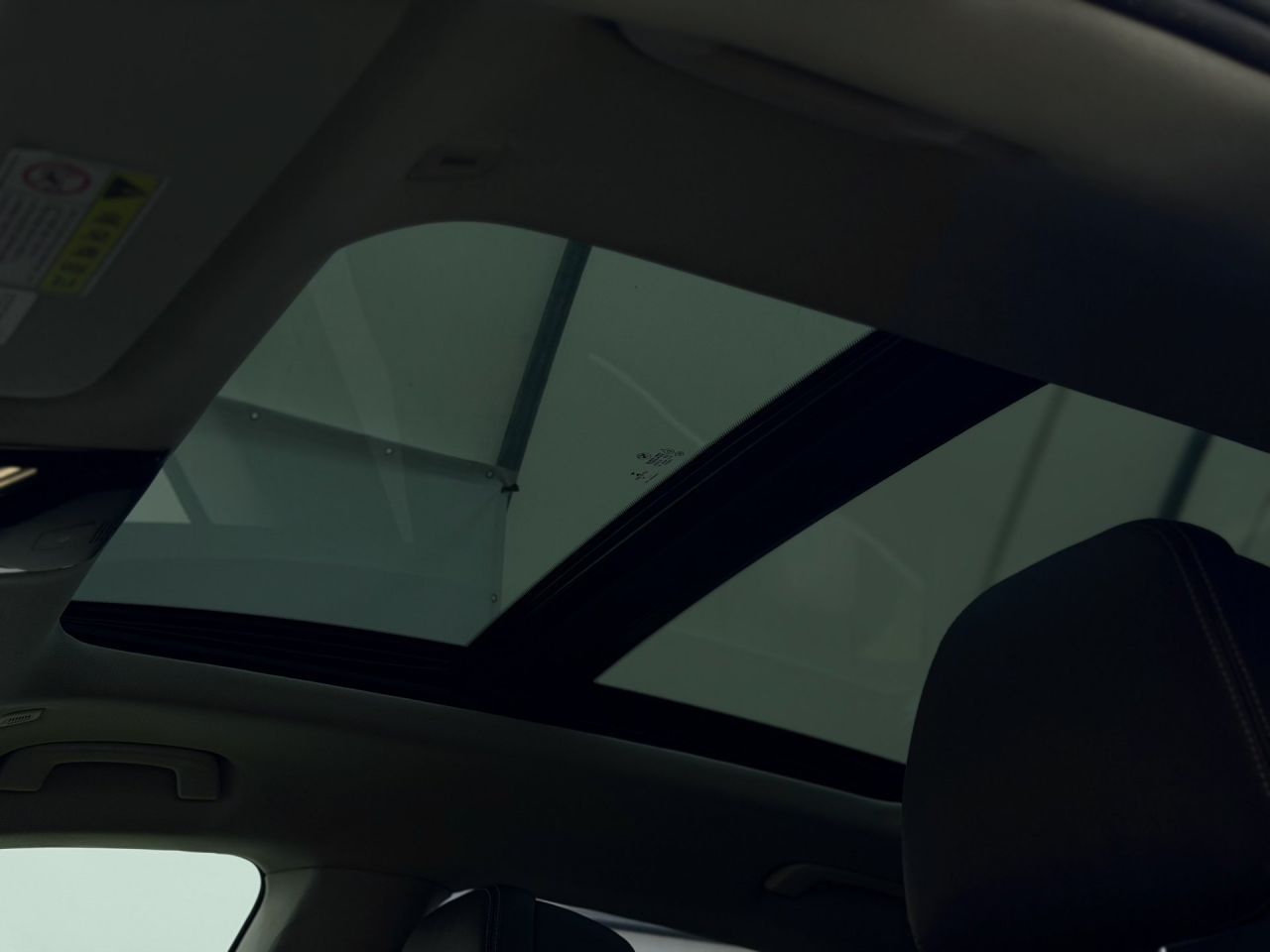 BMW 630 | 34