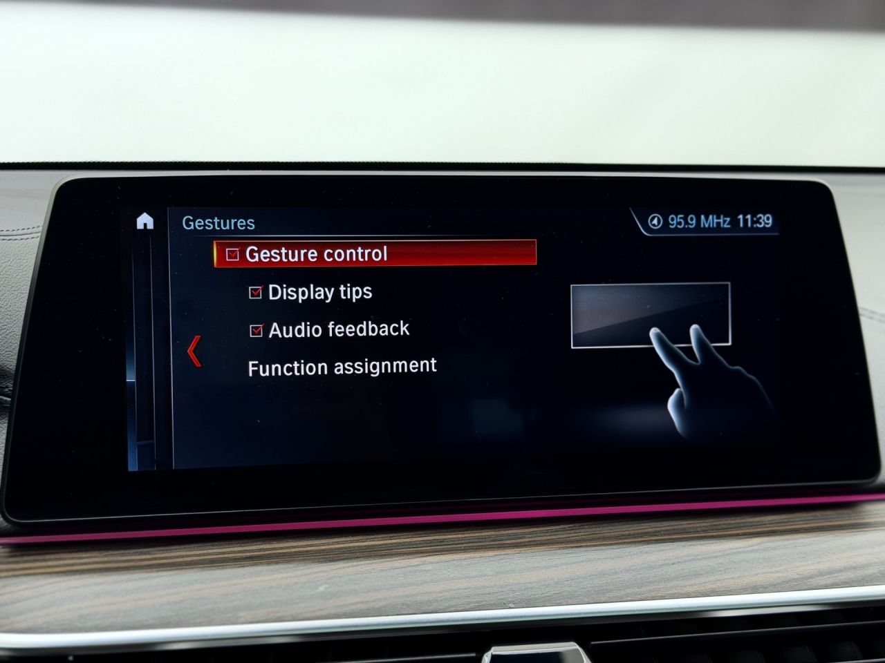 BMW 630 | 28