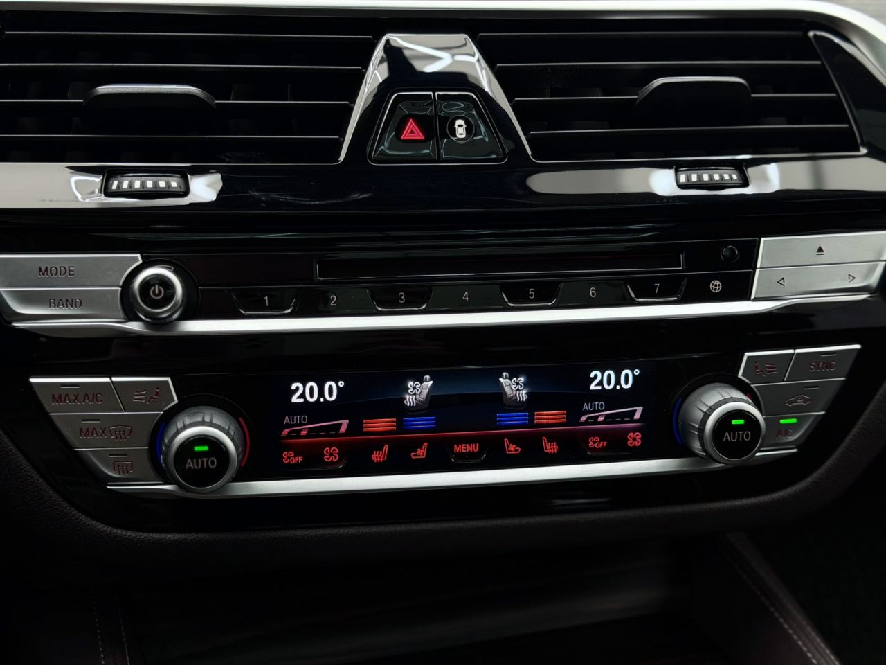 BMW 630 | 25