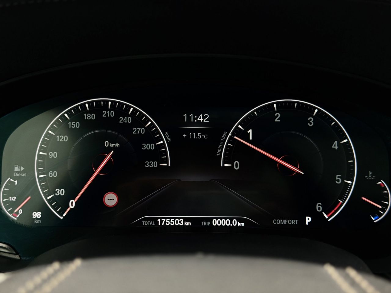 BMW 630 | 32