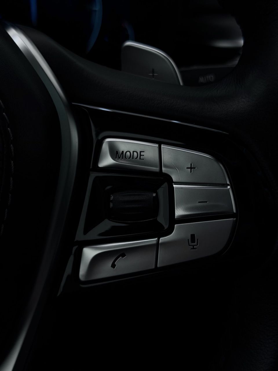 BMW 630 | 30