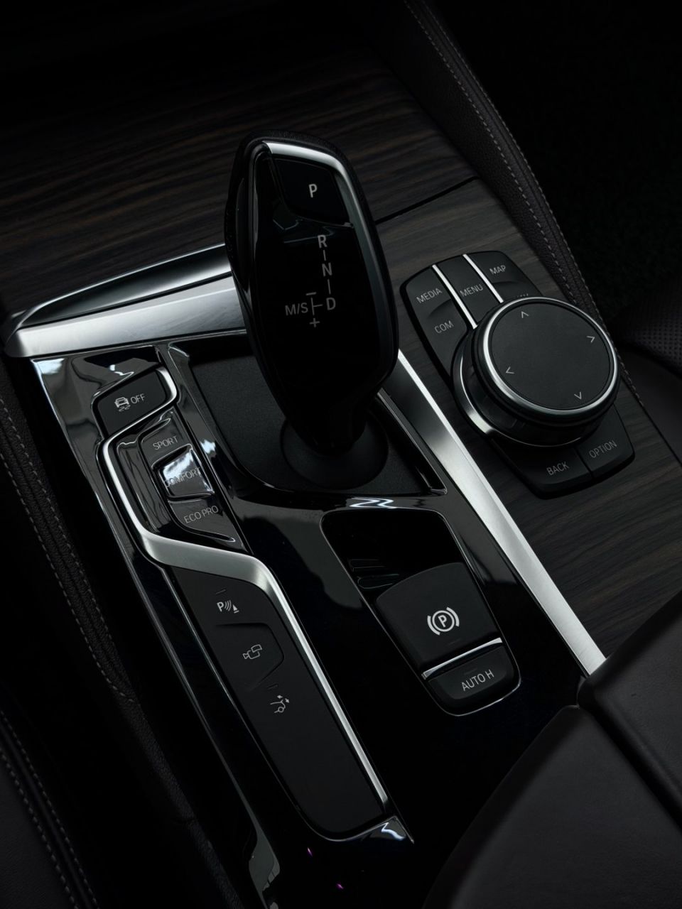 BMW 630 | 24