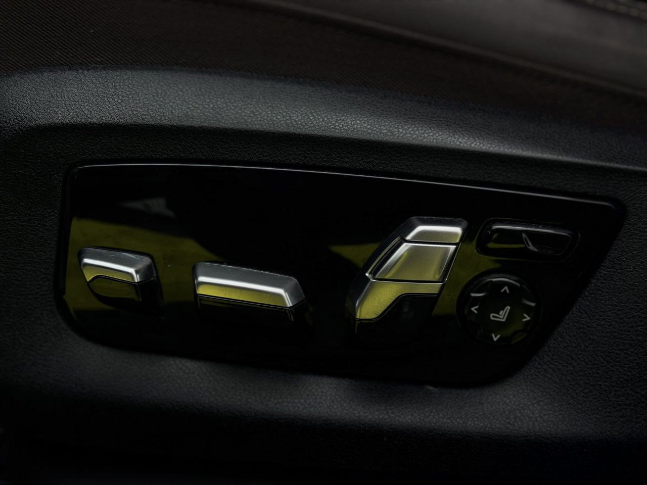 BMW 630 | 23