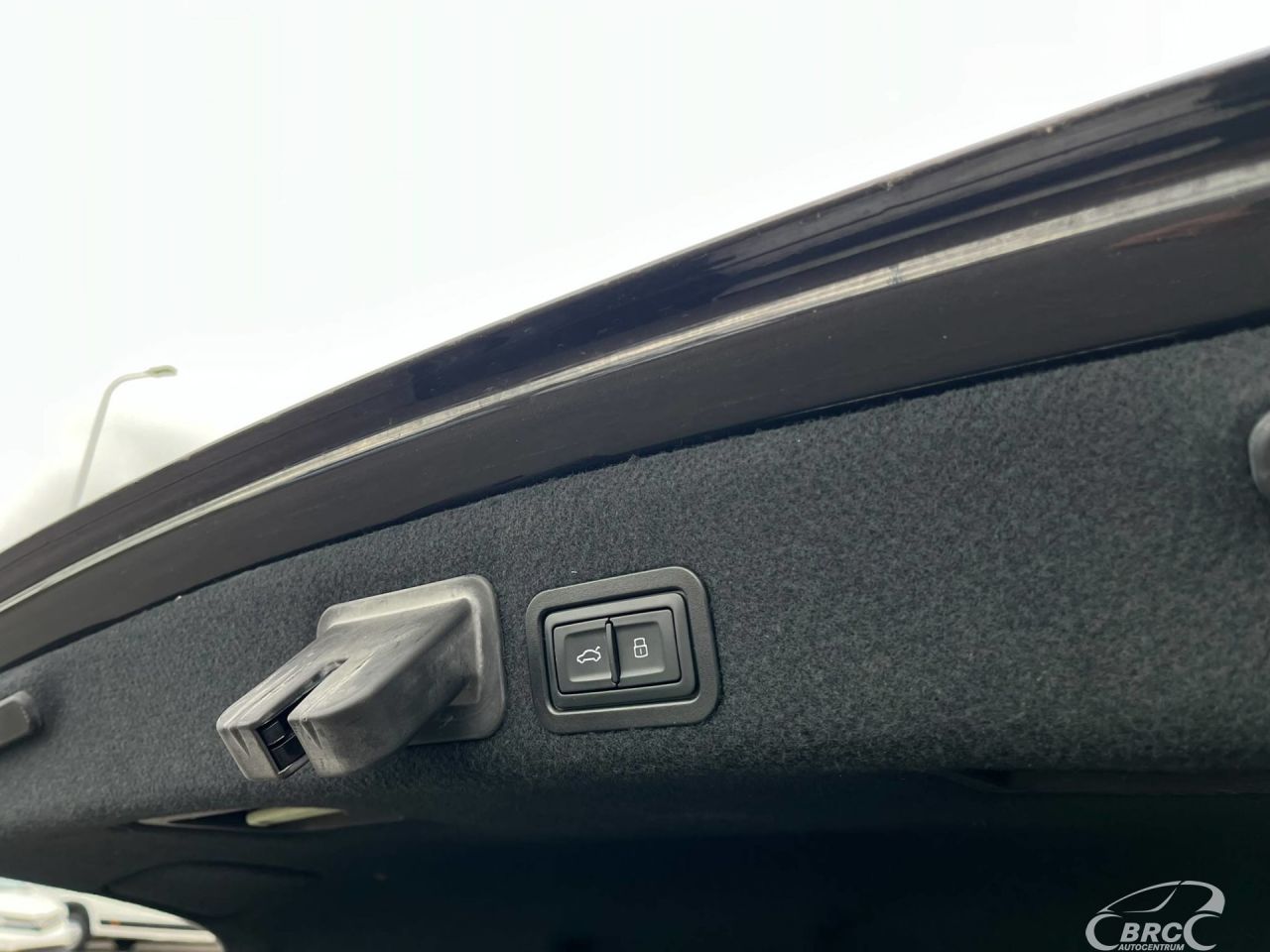 Audi S6 | 12