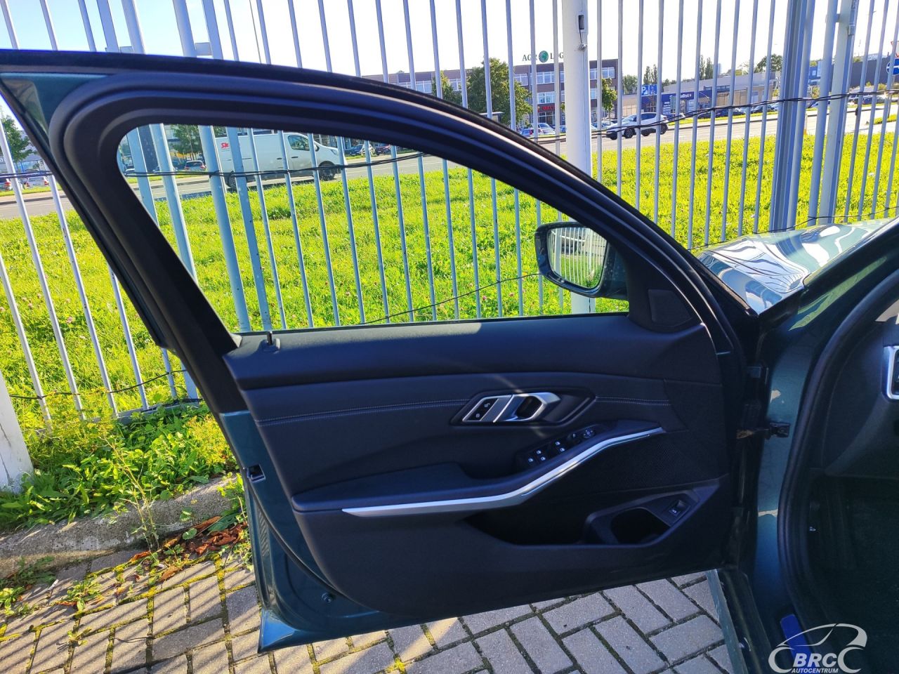 BMW 318 | 17