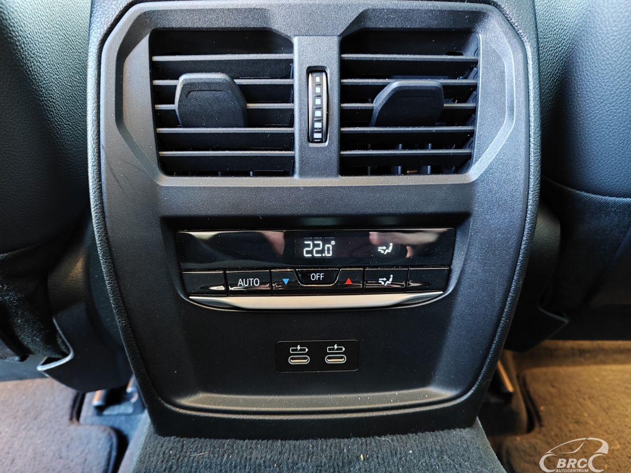 BMW 318 | 15