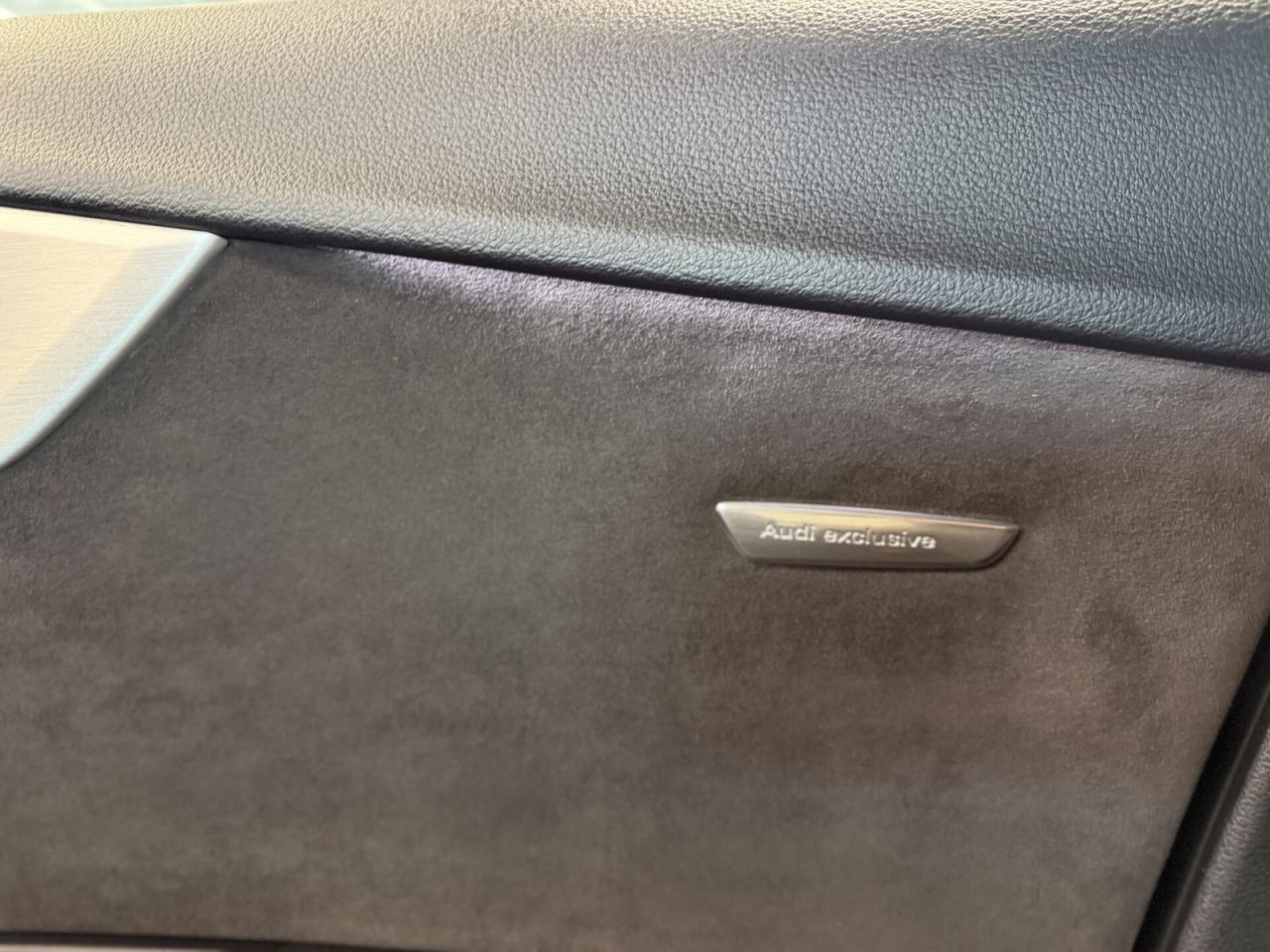 Audi A5 | 6