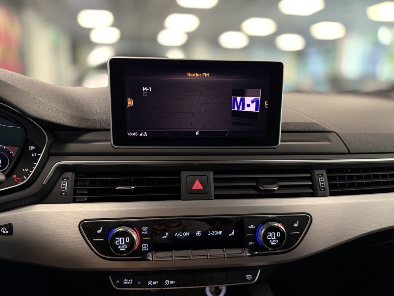 Audi A5 | 15