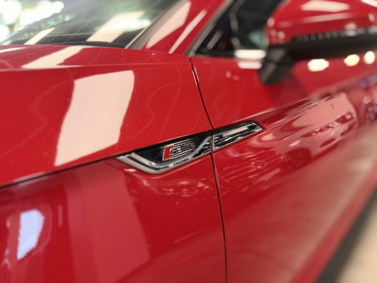 Audi A5 | 27